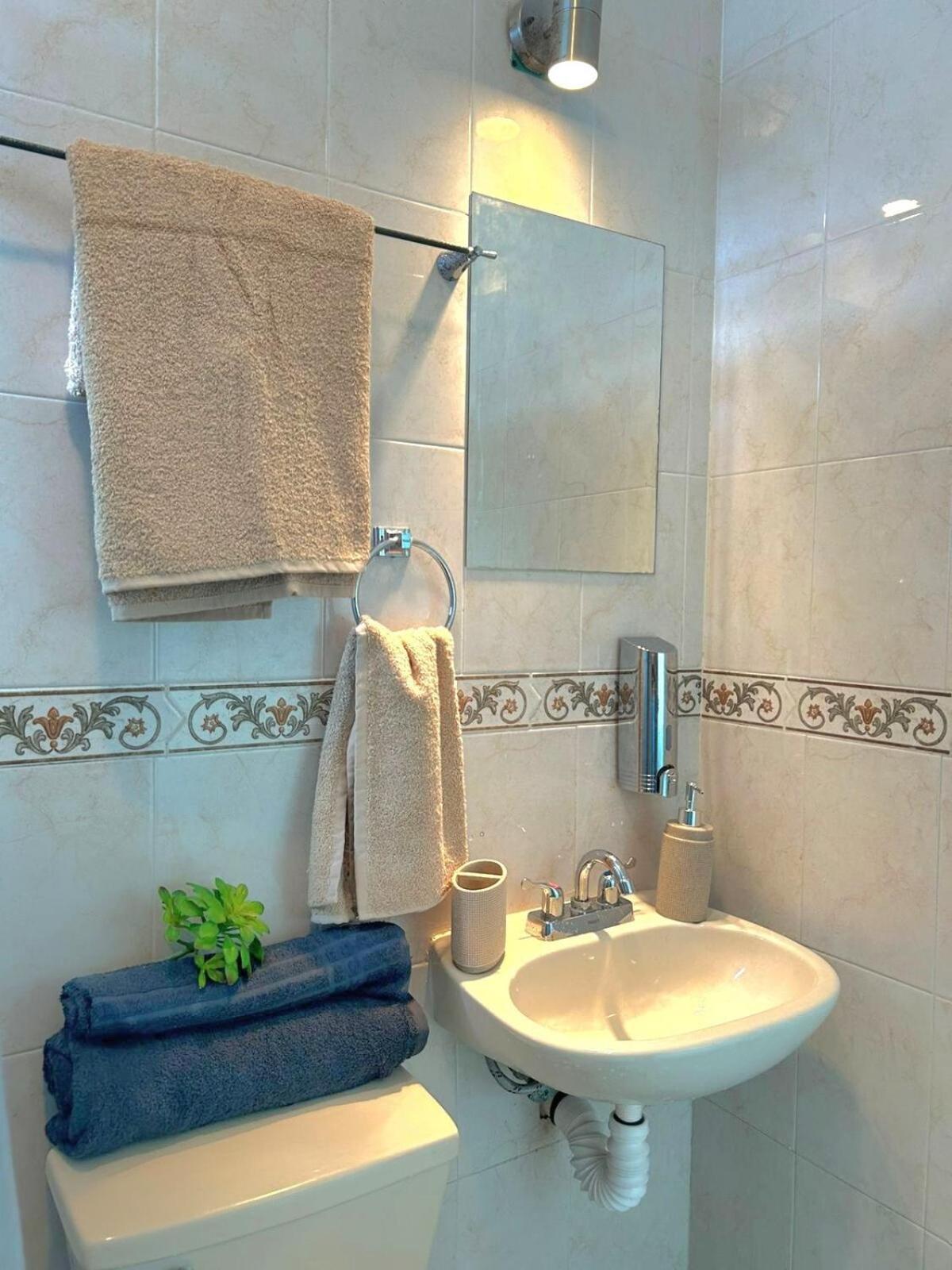 Сasa de vacaciones Casa Xolmar Playa del Carmen