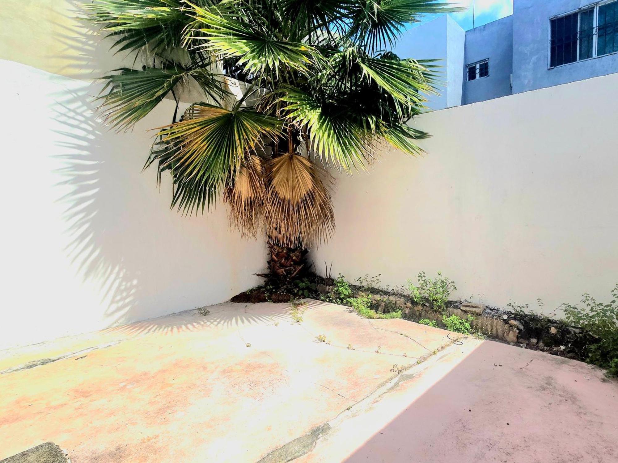 Casa Xolmar Сasa de vacaciones Playa del Carmen