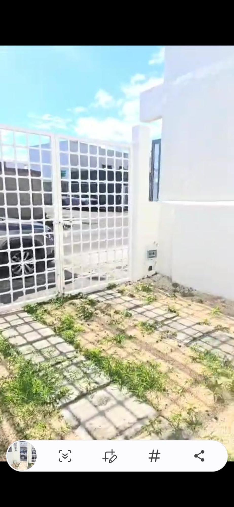 Casa Xolmar Сasa de vacaciones