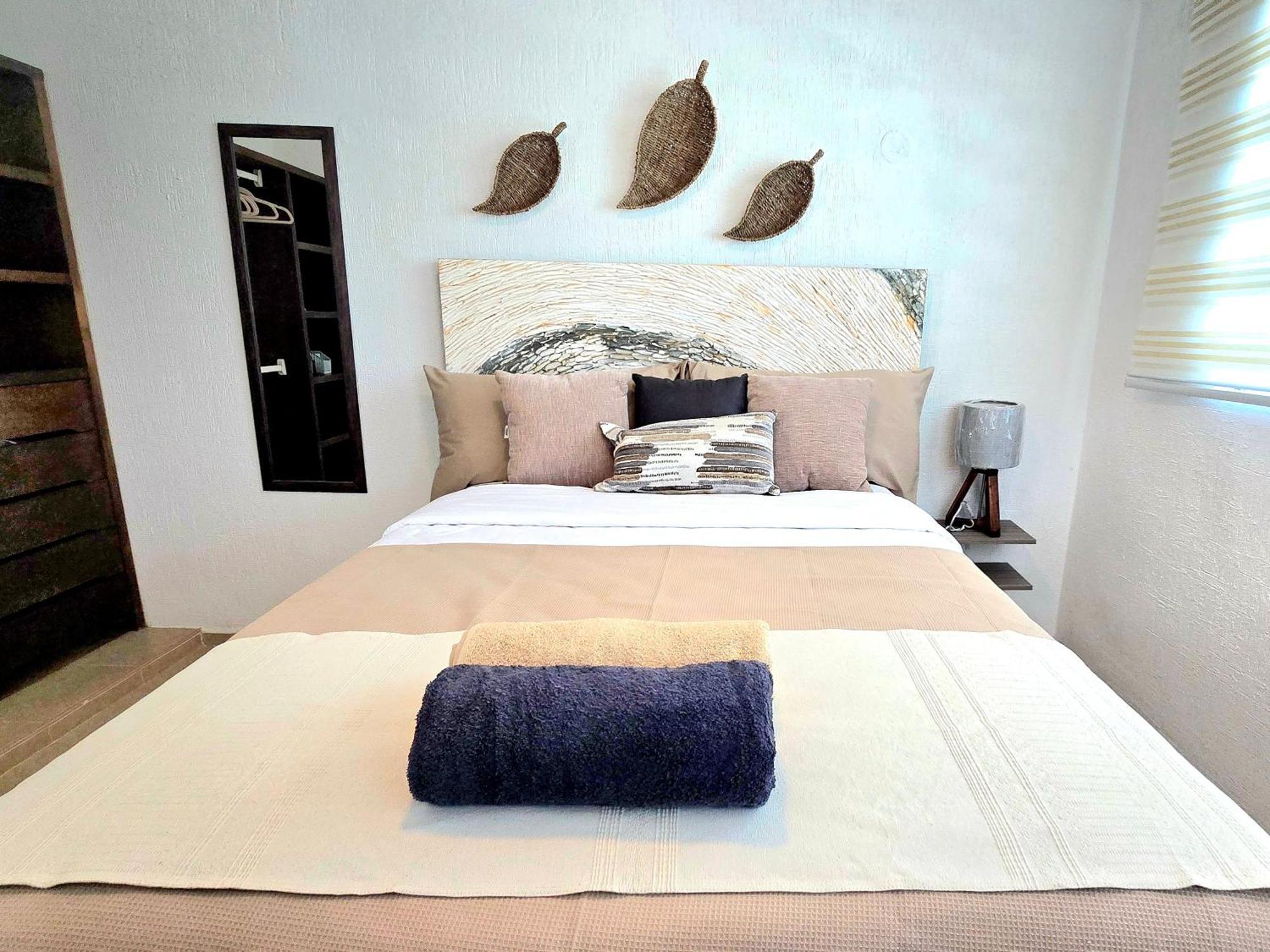 Сasa de vacaciones Casa Xolmar